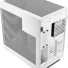 کیس کامپیوتر هایت مدل Hyte y60