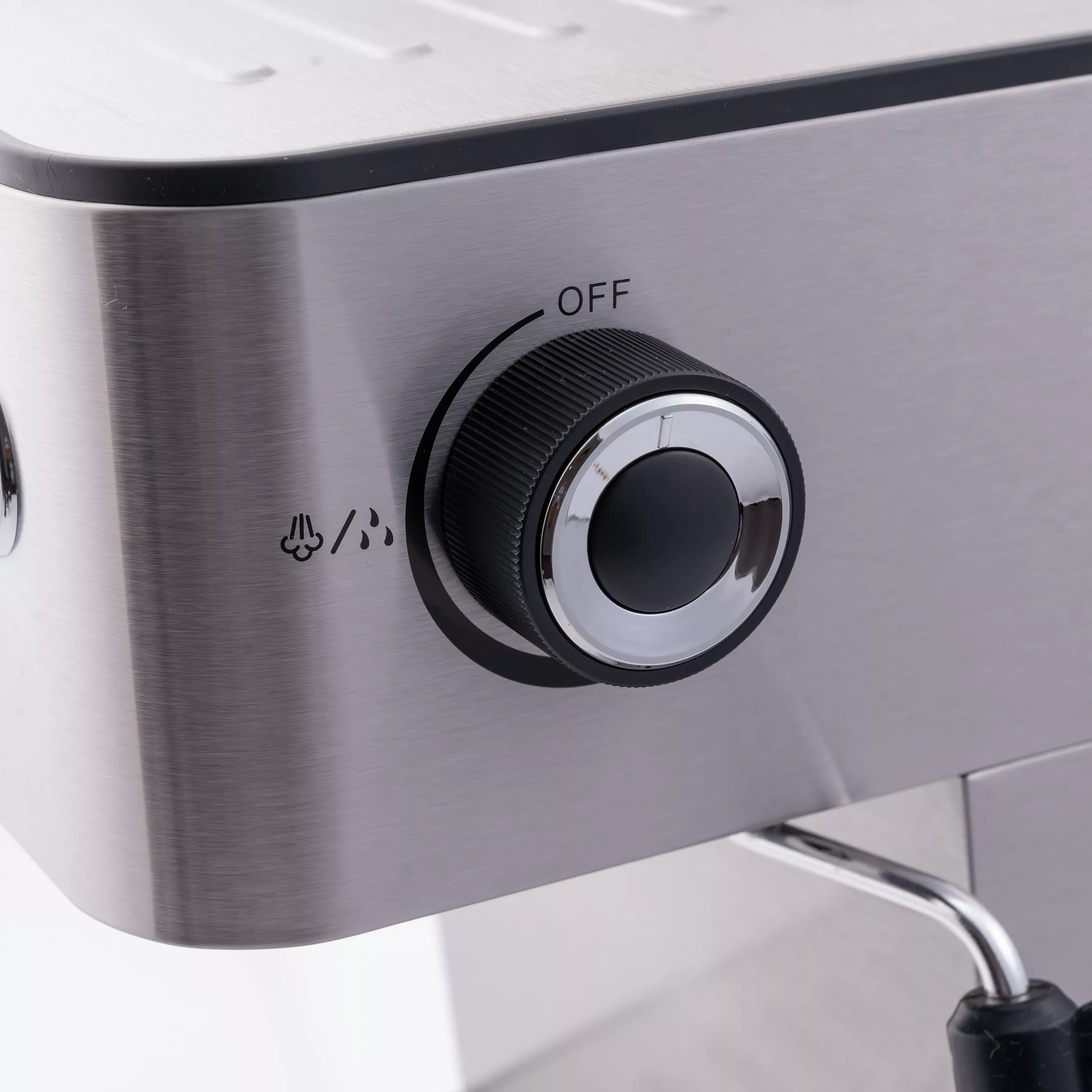 قهوه ساز یورولوکس مدل EU-CM4256TSD