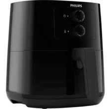 سرخ کن بدون روغن فیلیپس مدل 4.1L,50Hz - HD9200/91