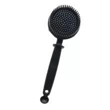 برس تمیزکننده اسپرسوساز مدل S-58MM