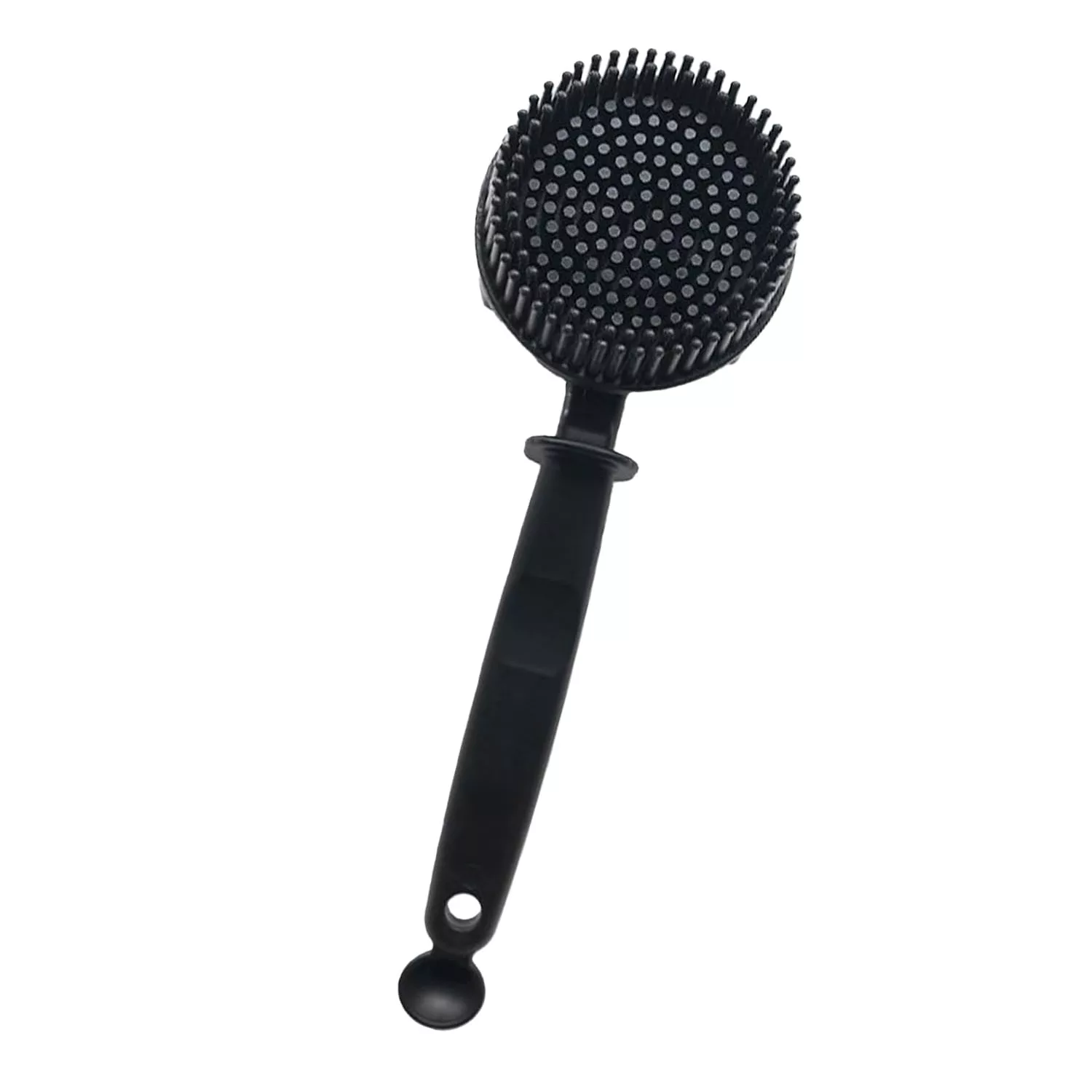 برس تمیزکننده اسپرسوساز مدل S-58MM