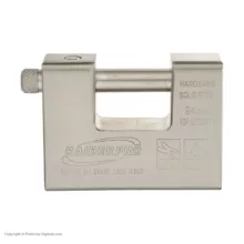 قفل کتابی رایدر پرو مدل 94MM