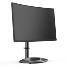 مانیتور  کولر مستر مدل CMI-GM27-CFX سایز 27 اینچ