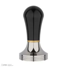 تمپر قهوه آرکا مدل TF51