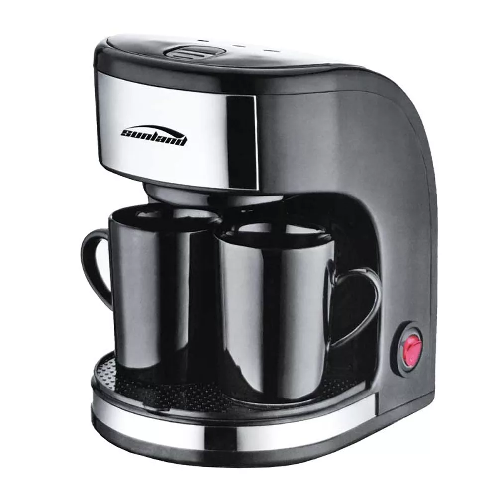 قهوهساز سانلند مدل SL-300