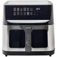 سرخ‌کن 11 لیتر ولگا مدل 159-V