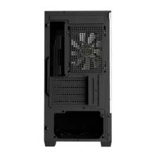 کیس کامپیوتر گیم دیاس مدل AURA GC9M ELITE ARGB