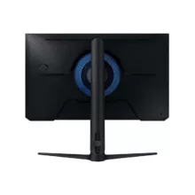 مانیتور گیمینگ 24 اینچ سامسونگ مدل Odyssey G3 G30D LS24DG302EMXUE