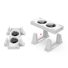 پایه خنک کننده ایکس باکس سریز اس دابی مدل TYX-0658