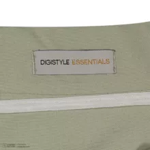 دامن زنانه دیجی استایل اسنشیال مدل DM02