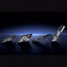 کاور اپیکوی مدل Xundd Rotating 360 Magnetic مناسب برای گوشی موبایل ناتینگ فون 1