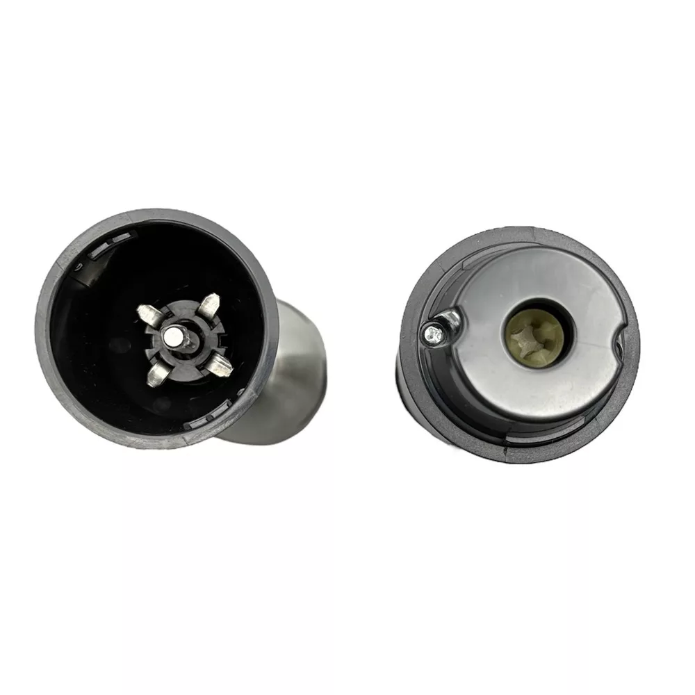 گوشت کوب برقی فوما مدل Fu-2039