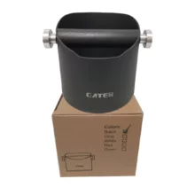 ناک باکس گتر مدل پرو فلزی