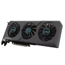 کارت گرافیک مبتنی بر NVIDIA گیگابایت مدل GeForce RTX™ 4060 EAGLE OC 8G