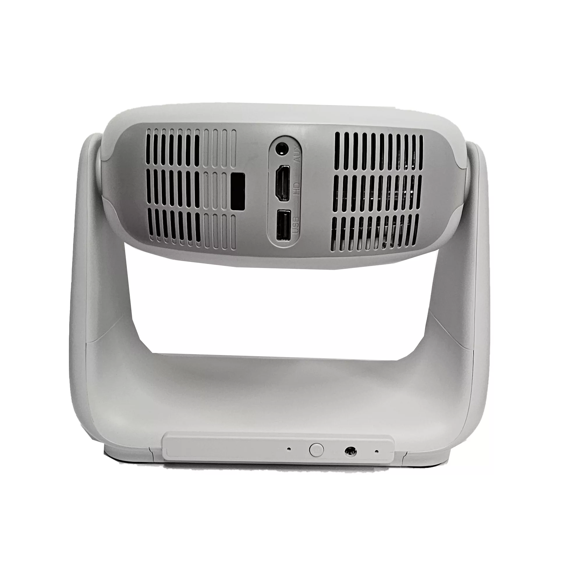 ویدئو پروژکتور مدل FSP-K1