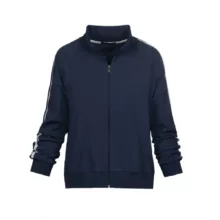 سویشرت زنانه مدل SB-SS-2904