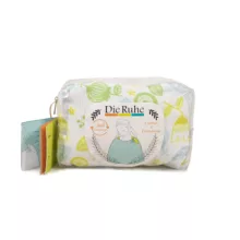 کاور شیردهی دی روحه مدل شادی کیفی