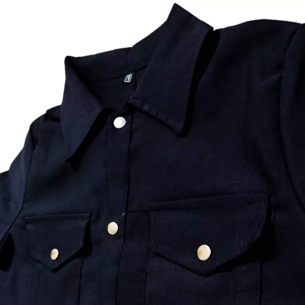 ست کت و شلوار زنانه مدل کارگو بنگال