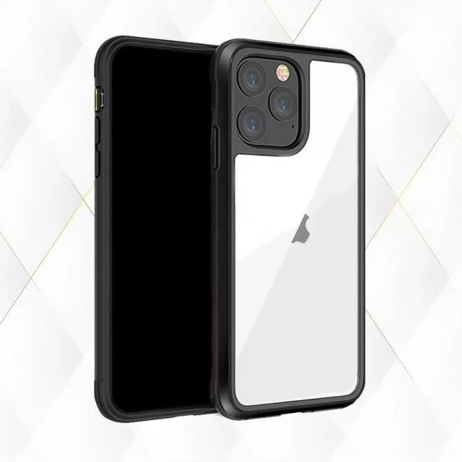 کاور کی-دوو مدل Ares مناسب برای گوشی موبایل اپل IPhone 13 promax