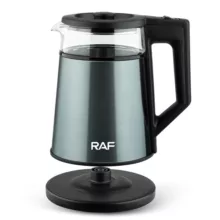 کتری برقی راف مدل R.7815