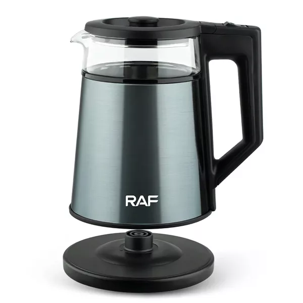 کتری برقی راف مدل R.7815