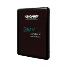 اس اس دی اینترنال کینگ مکس مدل KM256GSIV32 ظرفیت 256 گیگابایت