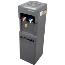 آبسردکن ایستکول مدل بدون کابین TM-SG450