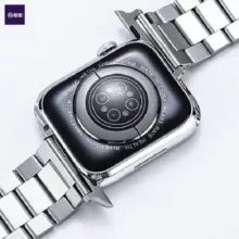 بند دریم مدل Butterfly مناسب برای اپل واچ سری 1 سایز 42 میلیمتری