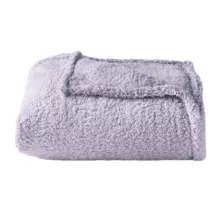 شال مبل مدل تدی سایز 180x120سانتی متر