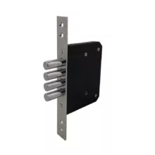 قفل ریتما کد 3000