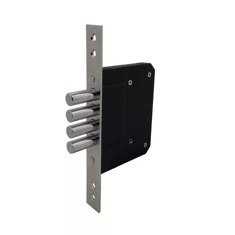 قفل ریتما کد 3000