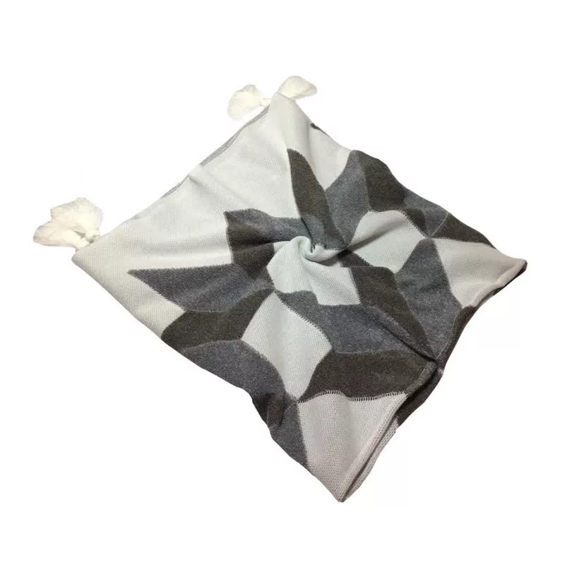 شال مبل مدل سه بعدی سایز 200×150 سانتی متر