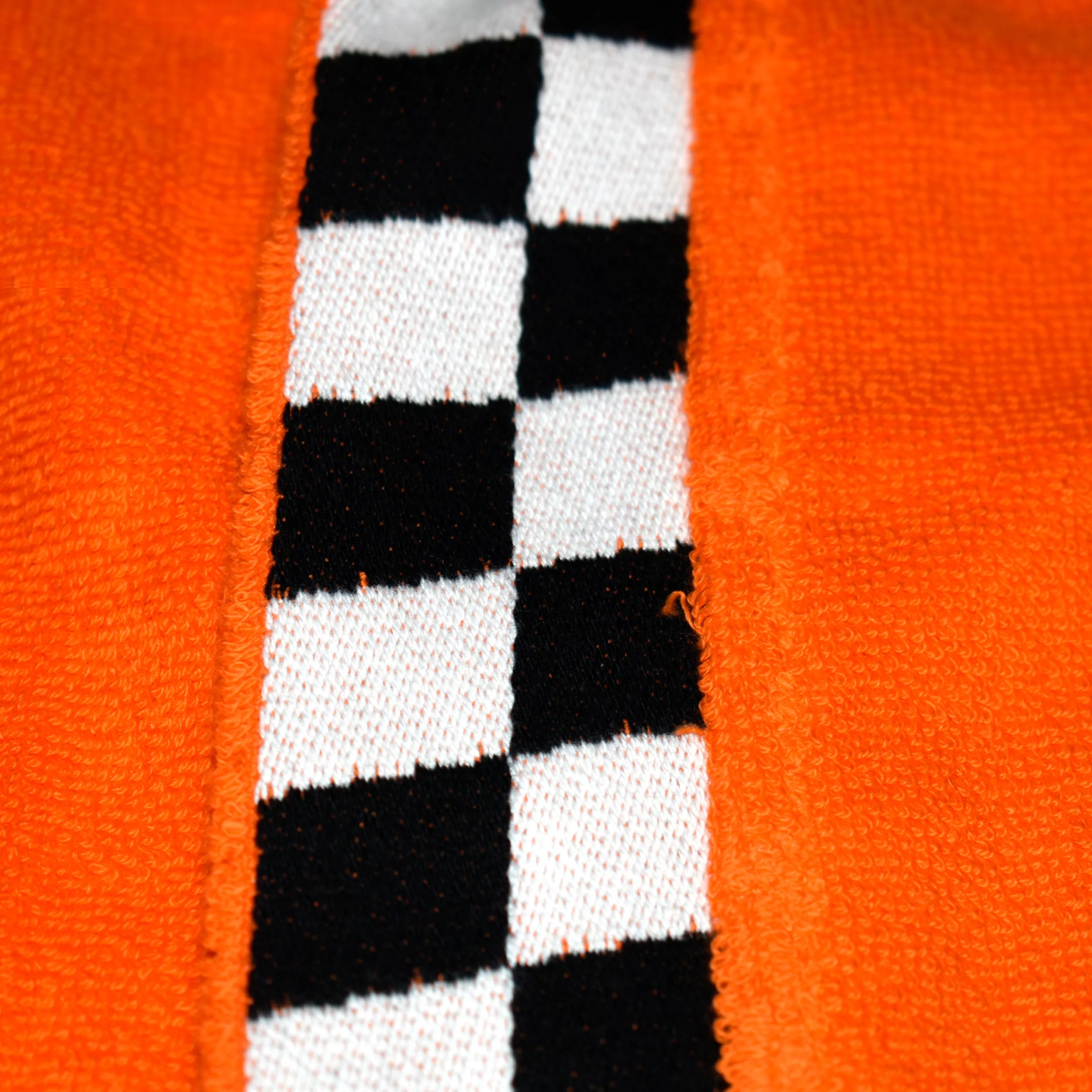 ست حوله کودک ازدیلک مدل Free set مجموعه 2 عددی