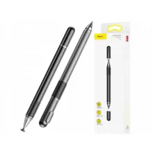 قلم لمسی باسئوس مدل Stylus pen CL01