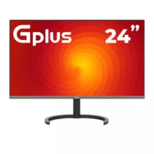 مانیتور 24 اینچ جی پلاس مدل GDM-248CS