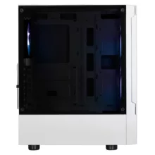 کیس کامپیوتر گیم دیاس مدل TALOS E3 MESH WH