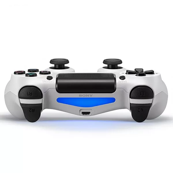 دسته بازی پلی استیشن 4 مدل DUAL SHOCK 4