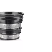 آبمیوه‌گیری دسینی مدل DS-98V5
