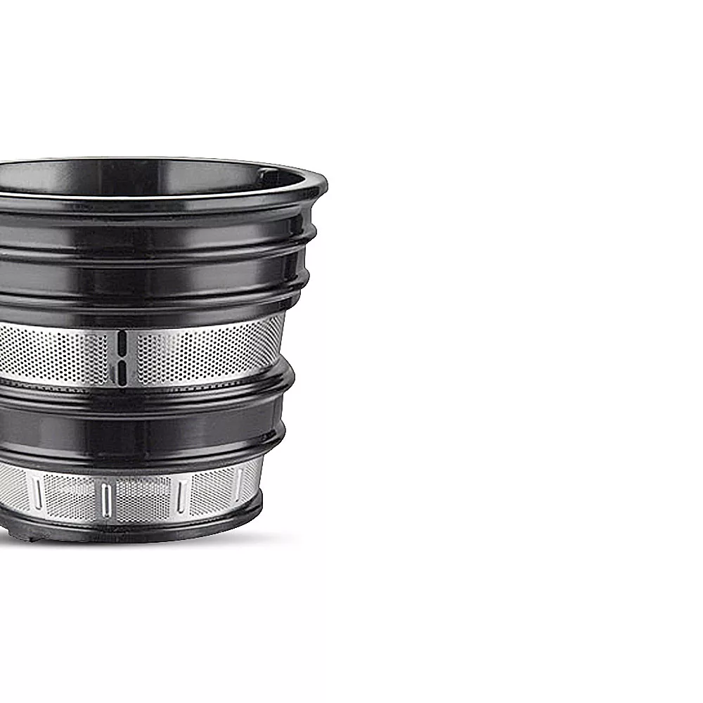 آبمیوهگیری دسینی مدل DS-98V5