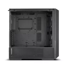 کیس کامپیوتر لیان لی مدل LANCOOL 216