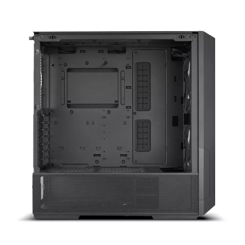 کیس کامپیوتر لیان لی مدل LANCOOL 216