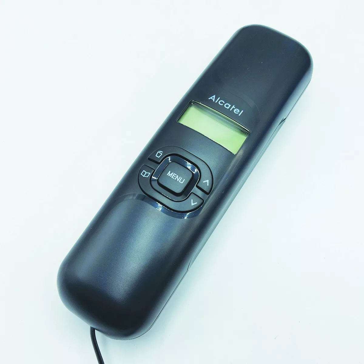 تلفن آلکاتل مدل T16