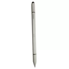 قلم لمسی لنوو مدل ThinkPlus BP28