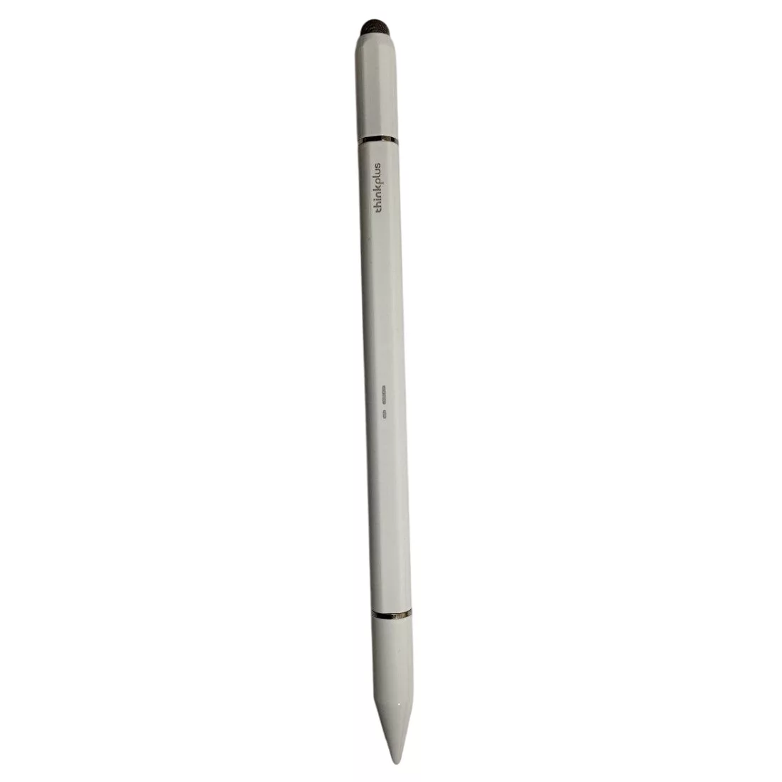 قلم لمسی لنوو مدل ThinkPlus BP28