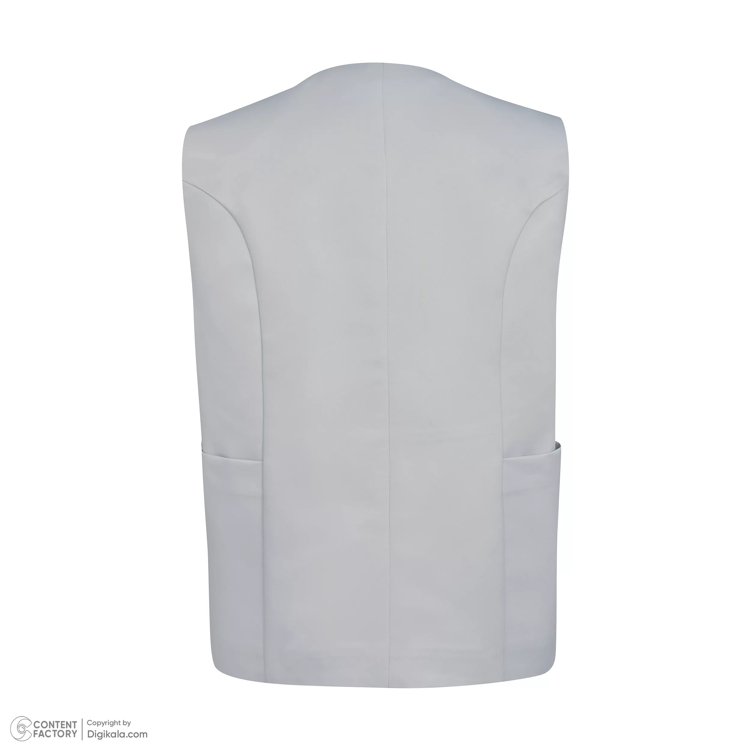 جلیقه زنانه مدل آرار