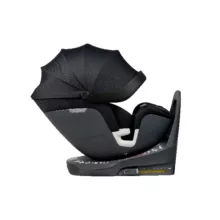 صندلی خودرو کودک جیکل مدل Venus 360 -99