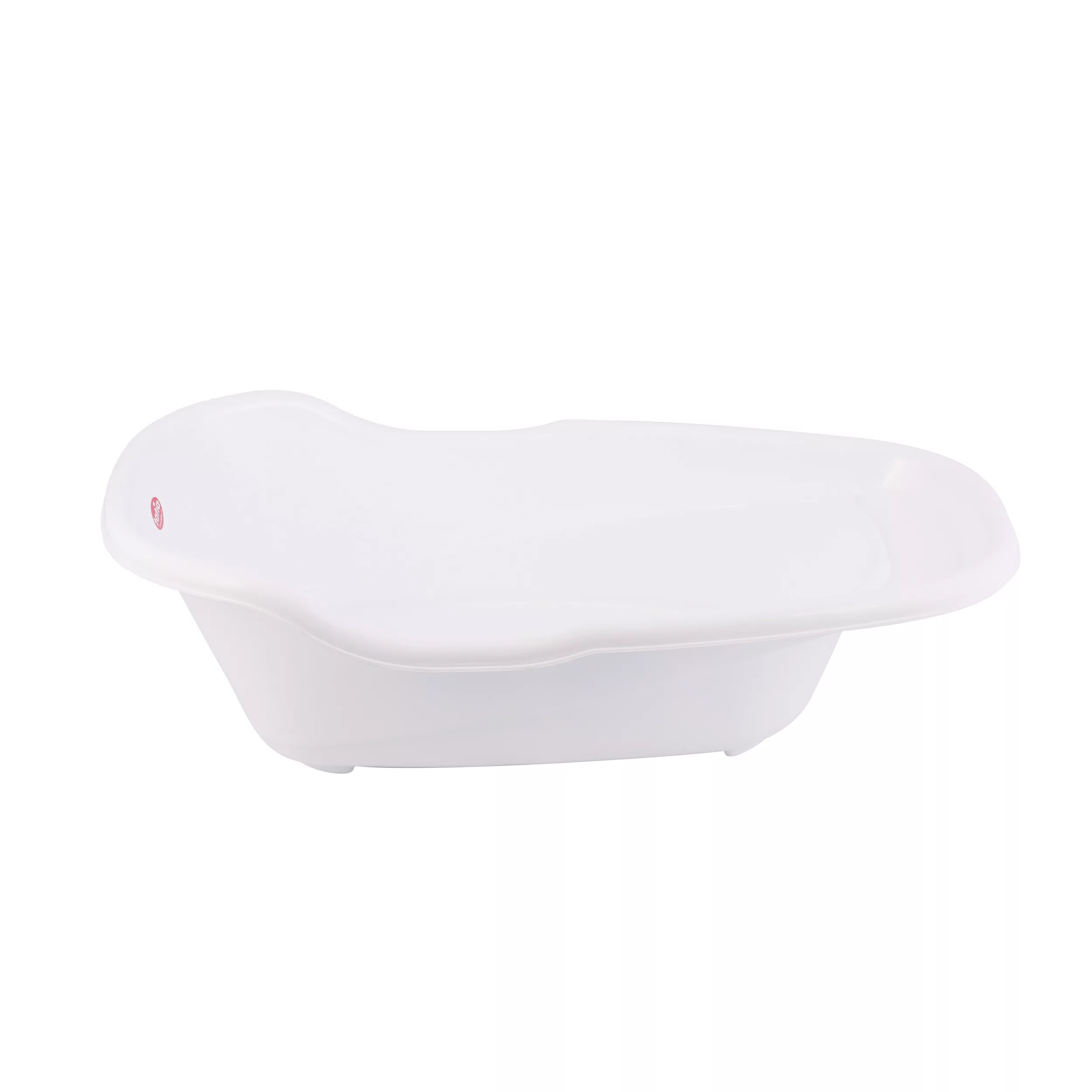 ست حمام تاتیا مدل پاندا کد P7 مجموعه 8 عددی