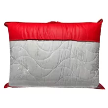 تشک مهمان کوکوجم مدل فابیو سایز 188×85 سانتیمتر