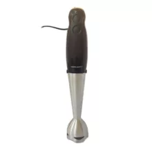 گوشت کوب برقی سونامی مدل SHB-170