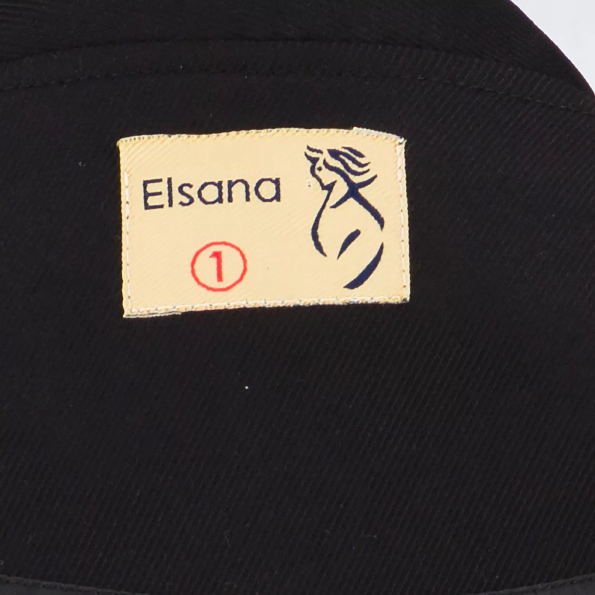 بارانی زنانه السانا مدل نوشیار کد 199501